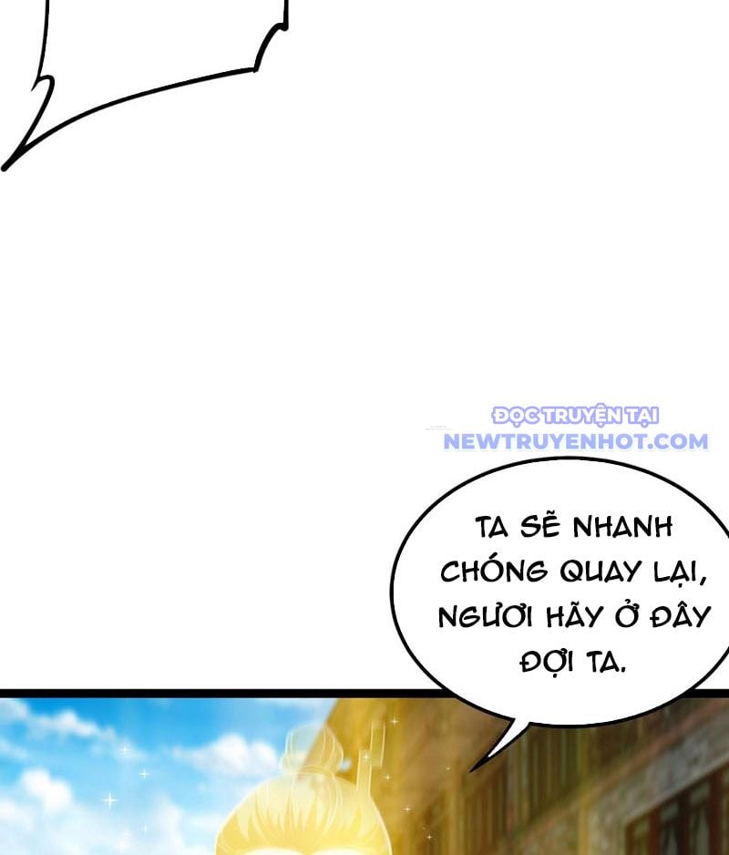Ta Xuyên Không Với Max Điểm Mị Lực: Chapter 88