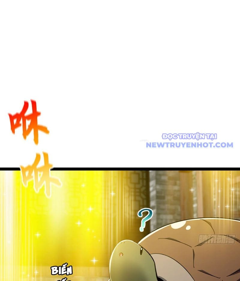 Ta Xuyên Không Với Max Điểm Mị Lực: Chapter 88