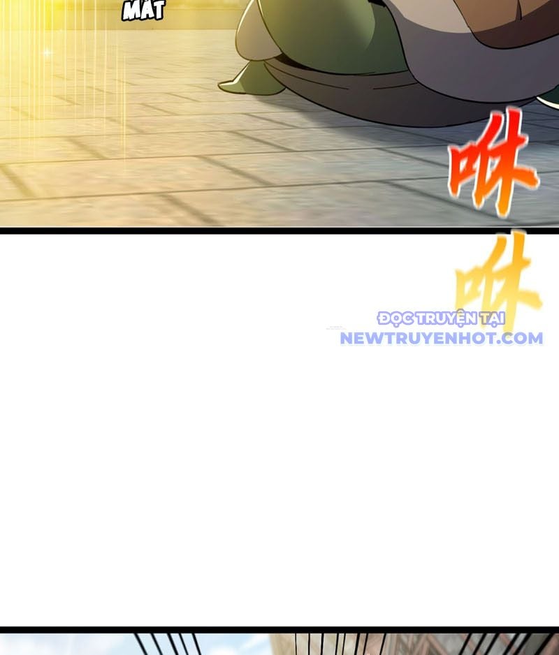 Ta Xuyên Không Với Max Điểm Mị Lực: Chapter 88