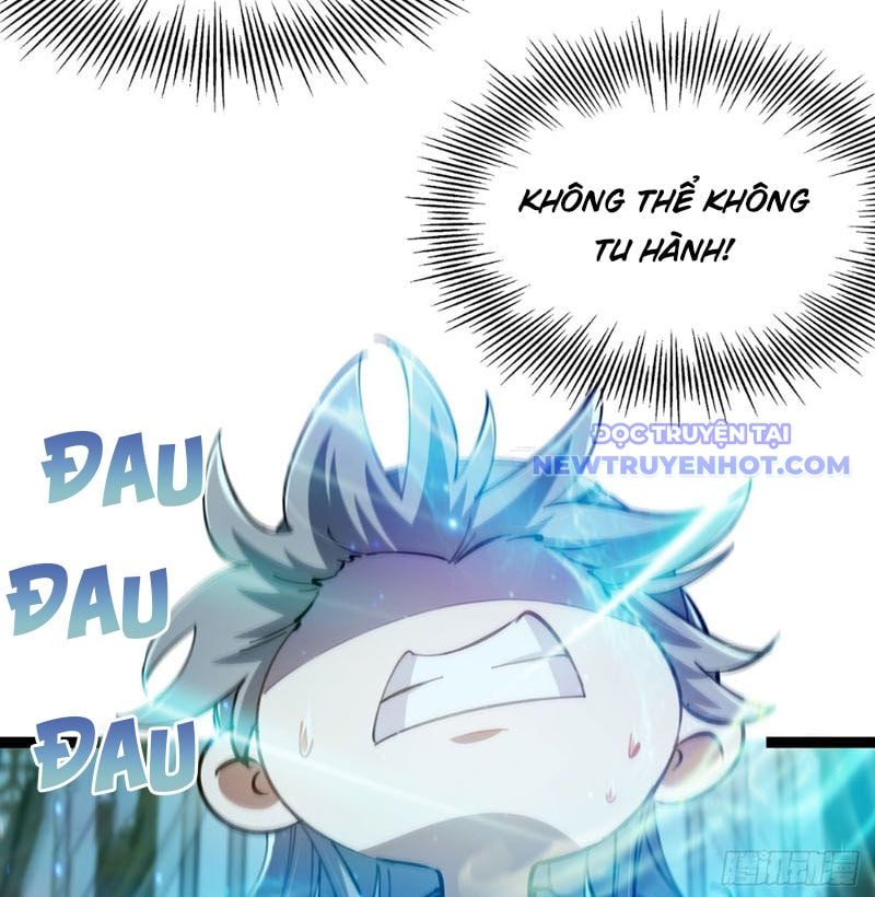 Ta Xuyên Không Với Max Điểm Mị Lực: Chapter 88