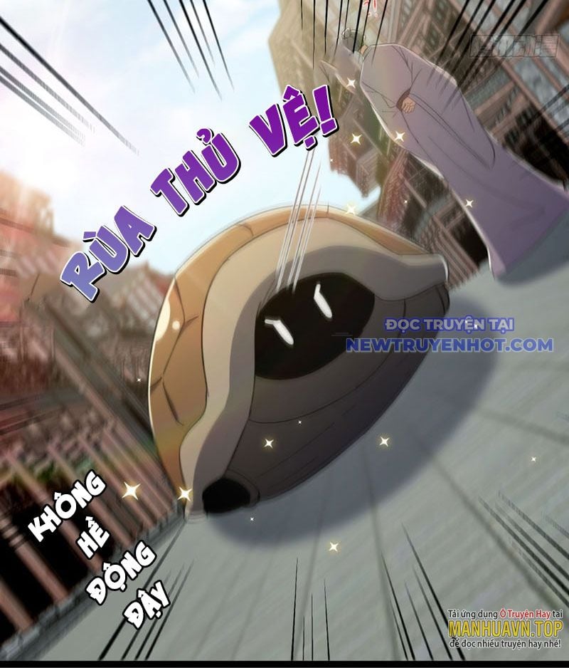 Ta Xuyên Không Với Max Điểm Mị Lực: Chapter 88