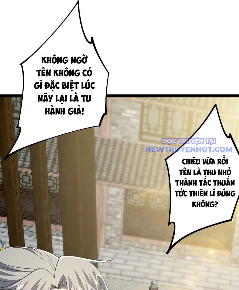 Ta Xuyên Không Với Max Điểm Mị Lực: Chapter 88