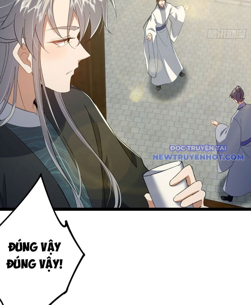 Ta Xuyên Không Với Max Điểm Mị Lực: Chapter 88