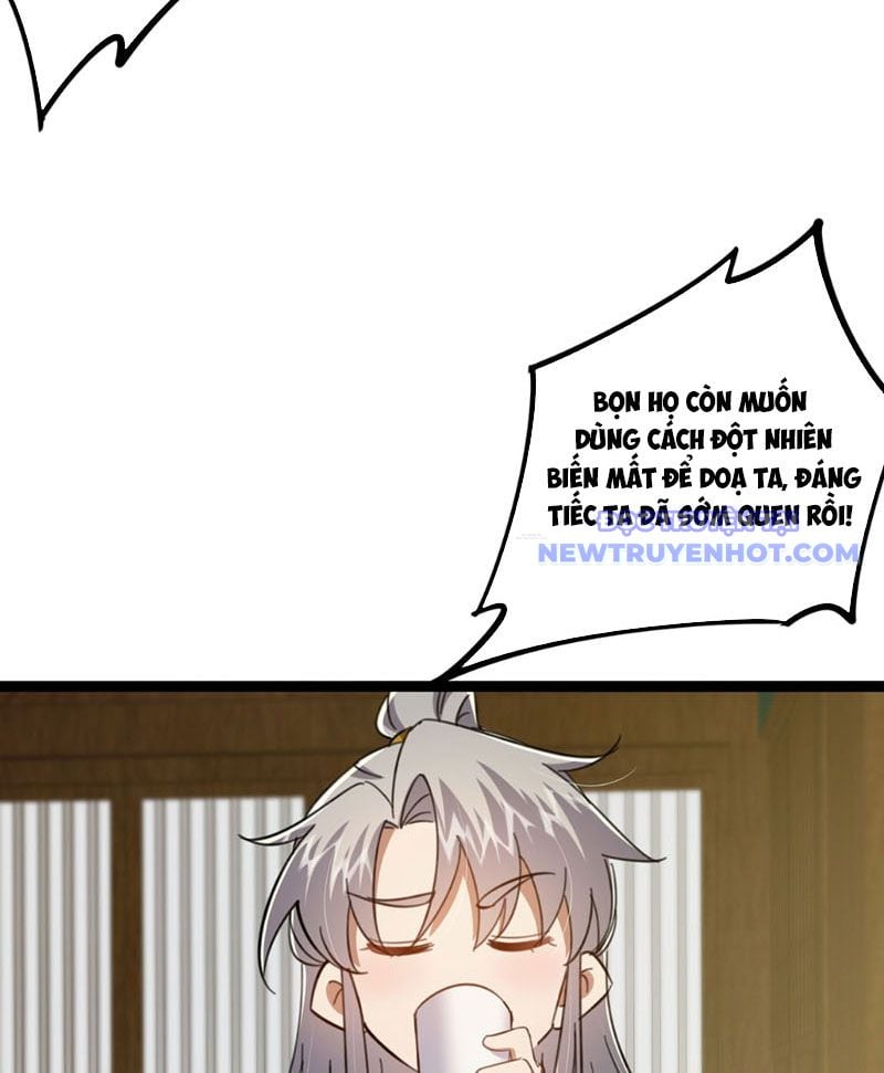 Ta Xuyên Không Với Max Điểm Mị Lực: Chapter 88