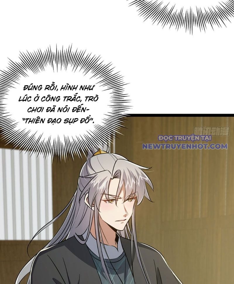 Ta Xuyên Không Với Max Điểm Mị Lực: Chapter 88