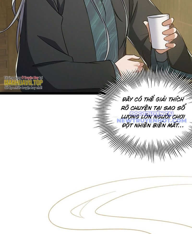 Ta Xuyên Không Với Max Điểm Mị Lực: Chapter 88