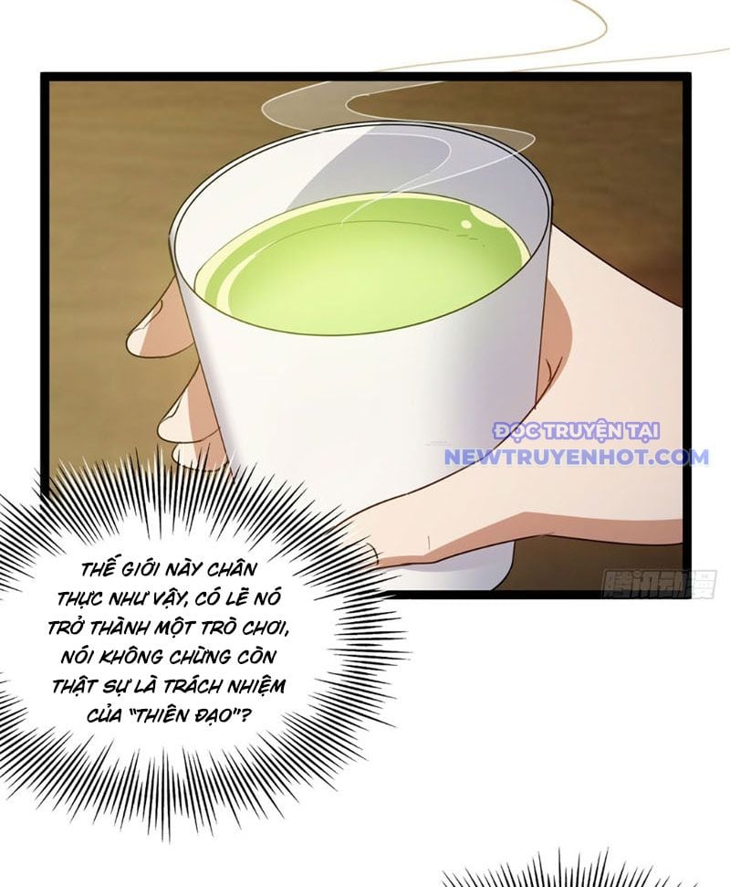 Ta Xuyên Không Với Max Điểm Mị Lực: Chapter 88