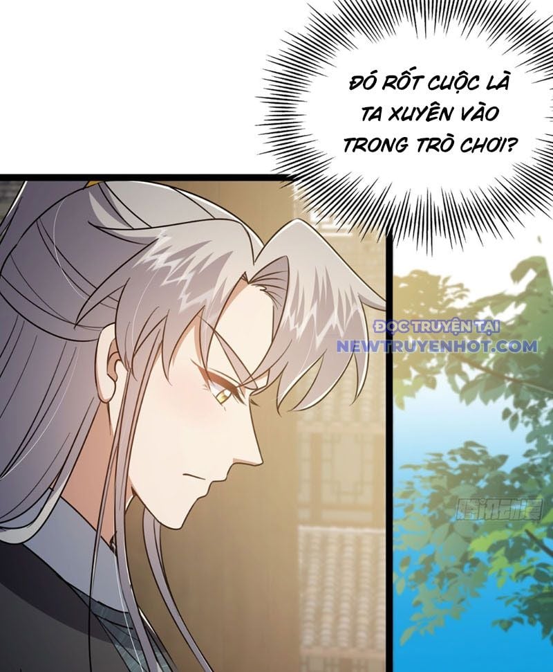 Ta Xuyên Không Với Max Điểm Mị Lực: Chapter 88