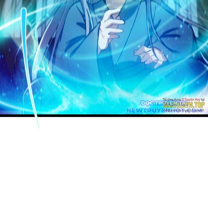 Ta Xuyên Không Với Max Điểm Mị Lực: Chapter 88