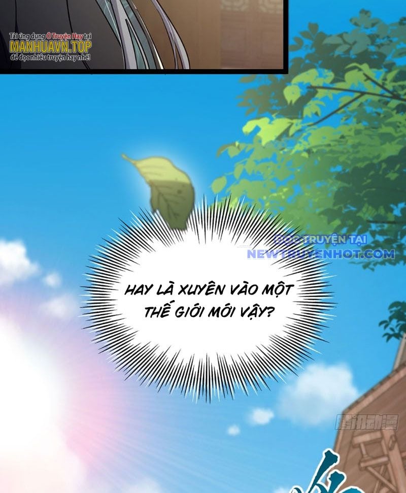 Ta Xuyên Không Với Max Điểm Mị Lực: Chapter 88