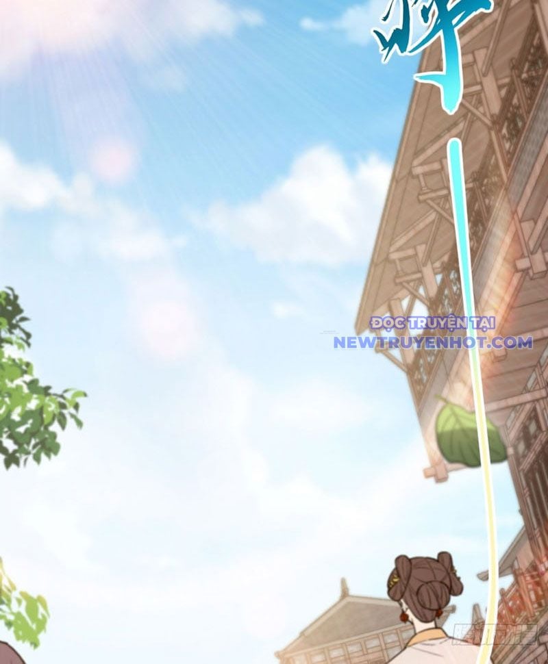 Ta Xuyên Không Với Max Điểm Mị Lực: Chapter 88