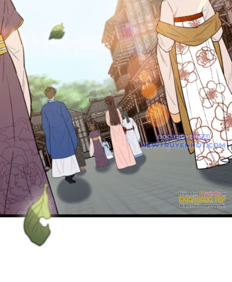 Ta Xuyên Không Với Max Điểm Mị Lực: Chapter 88