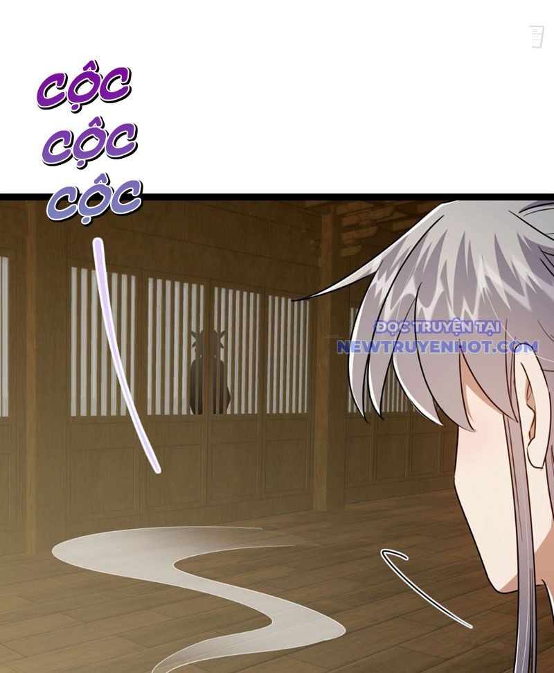 Ta Xuyên Không Với Max Điểm Mị Lực: Chapter 88