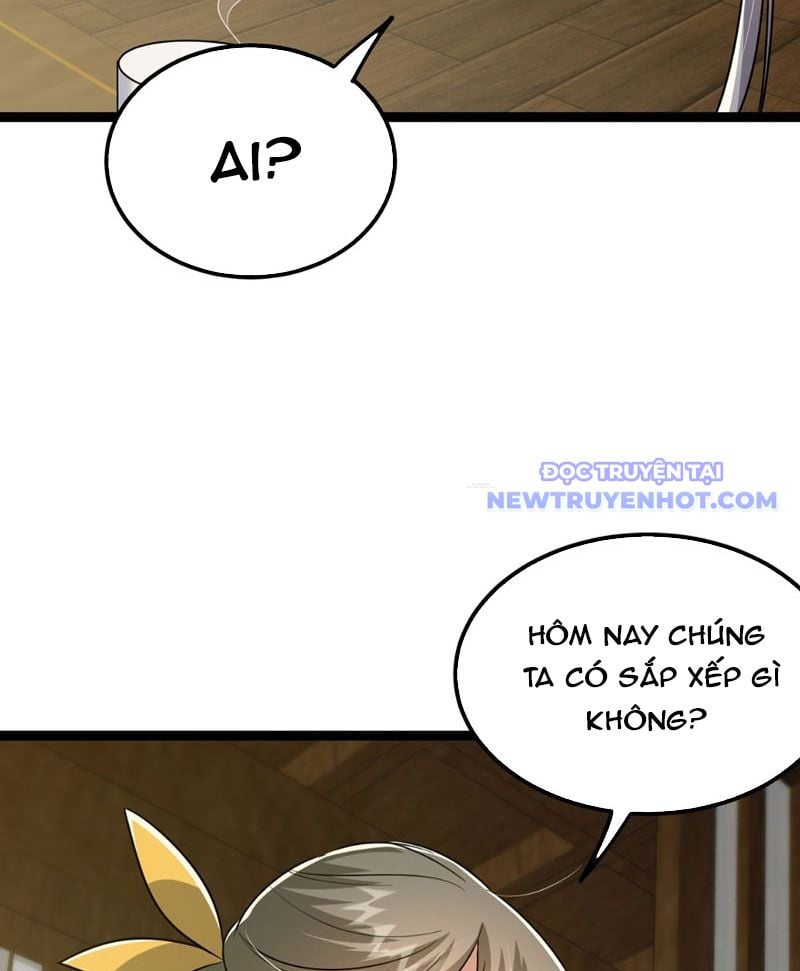 Ta Xuyên Không Với Max Điểm Mị Lực: Chapter 88