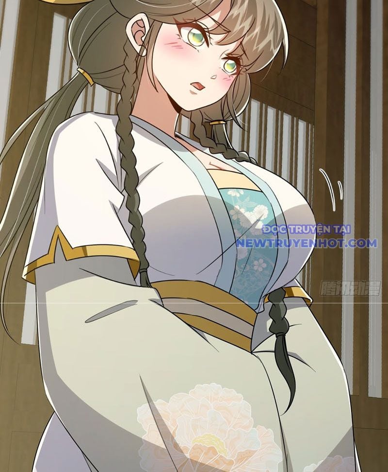 Ta Xuyên Không Với Max Điểm Mị Lực: Chapter 88