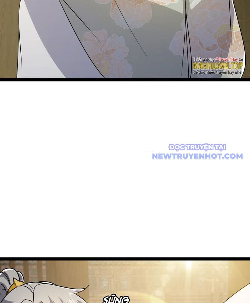 Ta Xuyên Không Với Max Điểm Mị Lực: Chapter 88