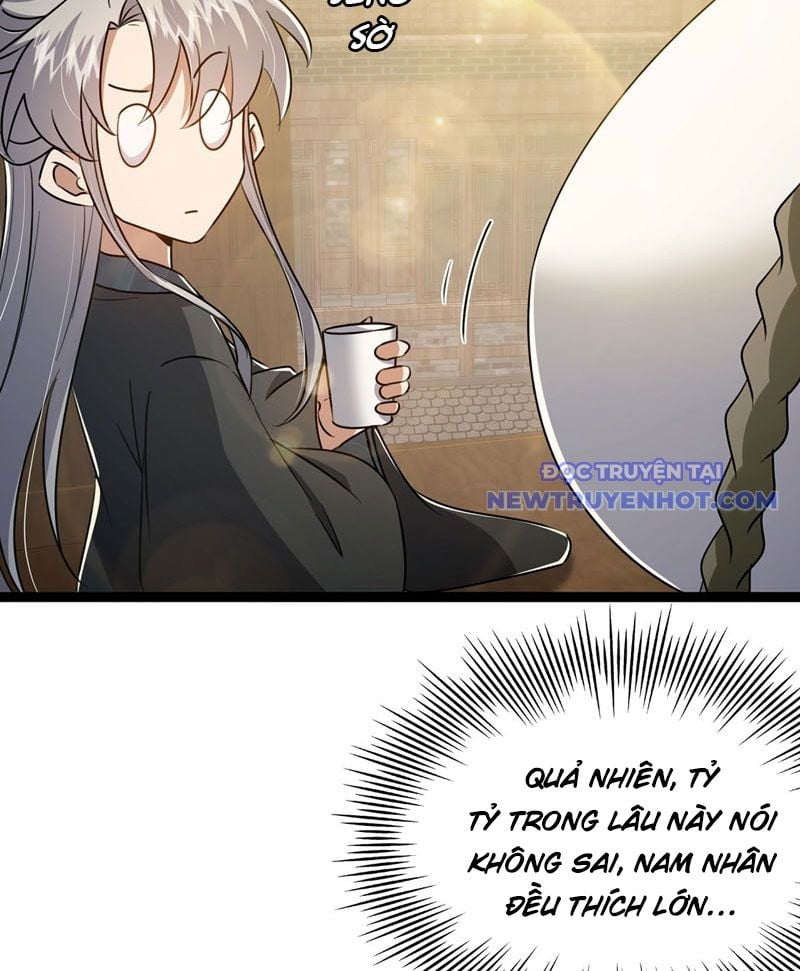 Ta Xuyên Không Với Max Điểm Mị Lực: Chapter 88