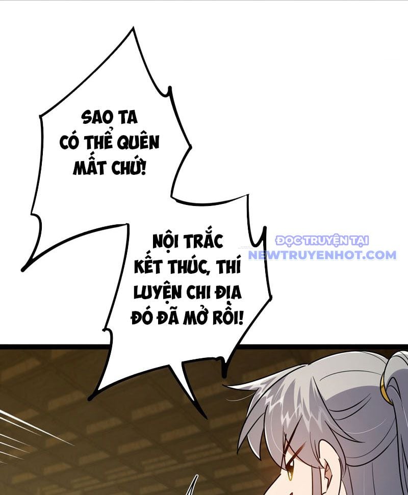 Ta Xuyên Không Với Max Điểm Mị Lực: Chapter 88