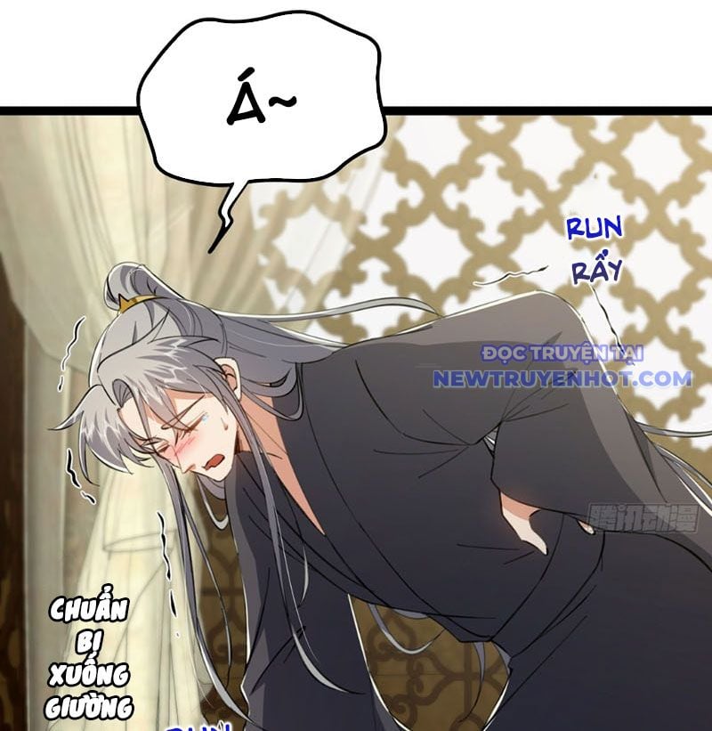 Ta Xuyên Không Với Max Điểm Mị Lực: Chapter 88