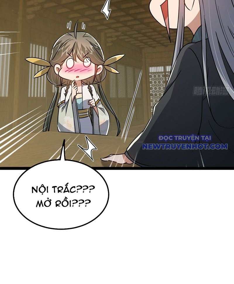 Ta Xuyên Không Với Max Điểm Mị Lực: Chapter 88