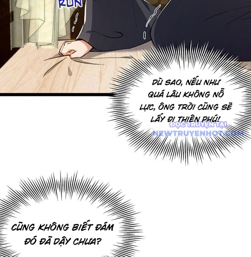 Ta Xuyên Không Với Max Điểm Mị Lực: Chapter 88