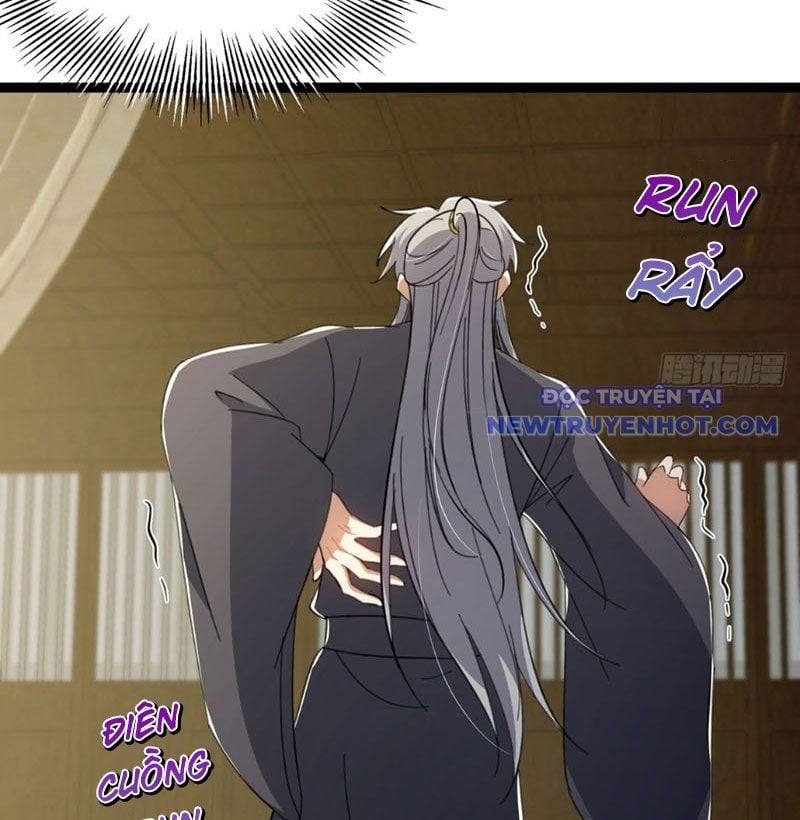 Ta Xuyên Không Với Max Điểm Mị Lực: Chapter 88