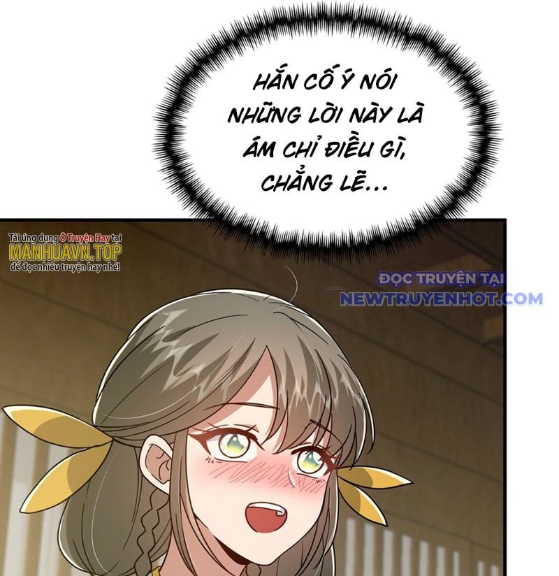 Ta Xuyên Không Với Max Điểm Mị Lực: Chapter 89