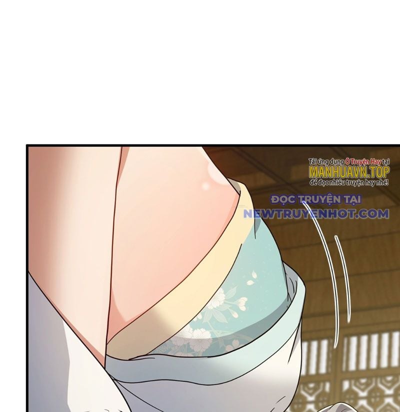 Ta Xuyên Không Với Max Điểm Mị Lực: Chapter 89