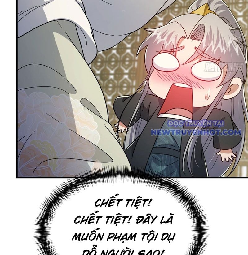 Ta Xuyên Không Với Max Điểm Mị Lực: Chapter 89