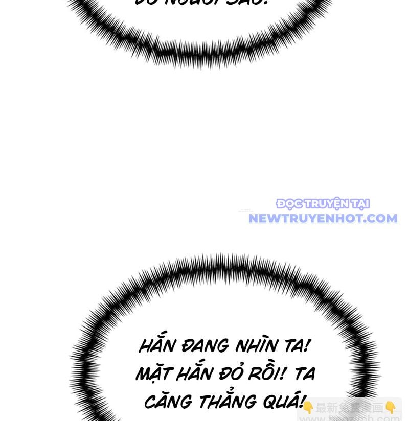 Ta Xuyên Không Với Max Điểm Mị Lực: Chapter 89