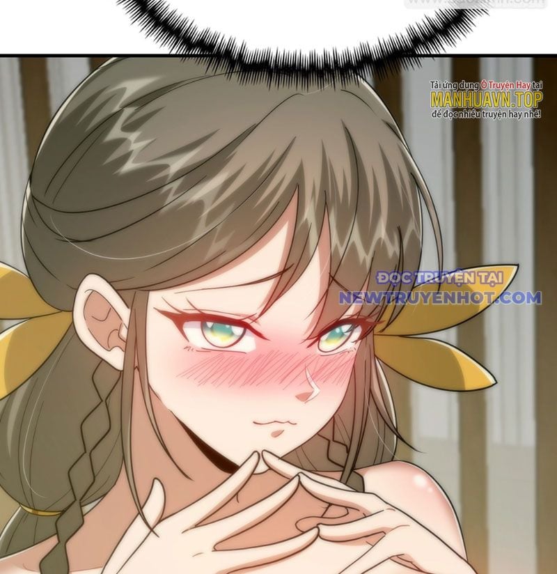 Ta Xuyên Không Với Max Điểm Mị Lực: Chapter 89