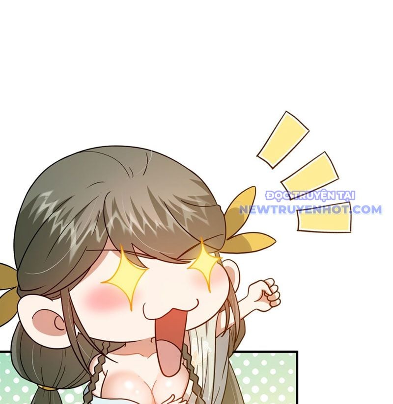 Ta Xuyên Không Với Max Điểm Mị Lực: Chapter 89