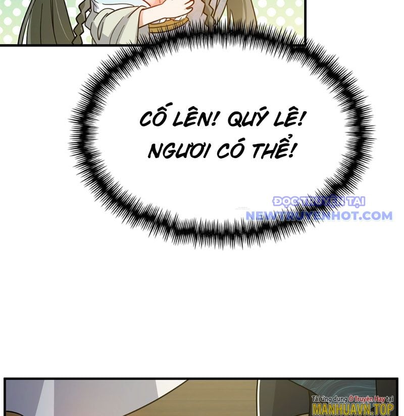 Ta Xuyên Không Với Max Điểm Mị Lực: Chapter 89