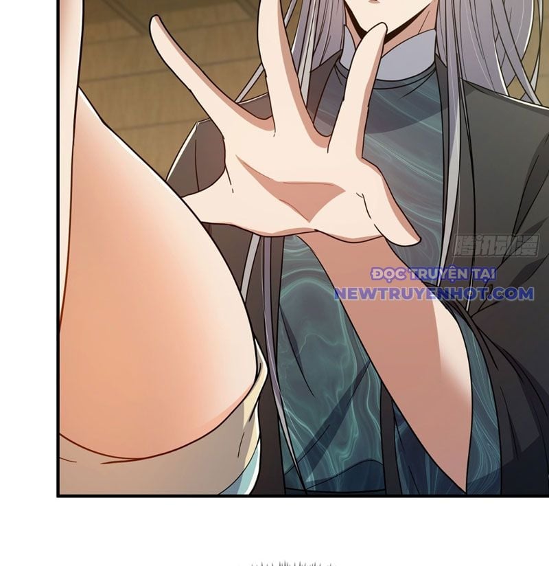 Ta Xuyên Không Với Max Điểm Mị Lực: Chapter 89