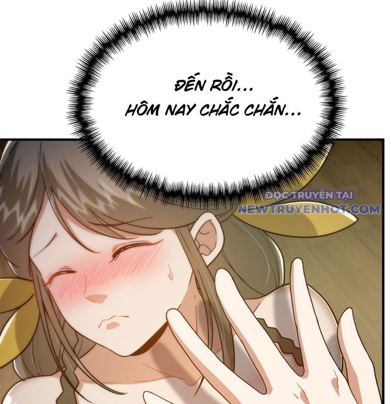 Ta Xuyên Không Với Max Điểm Mị Lực: Chapter 89