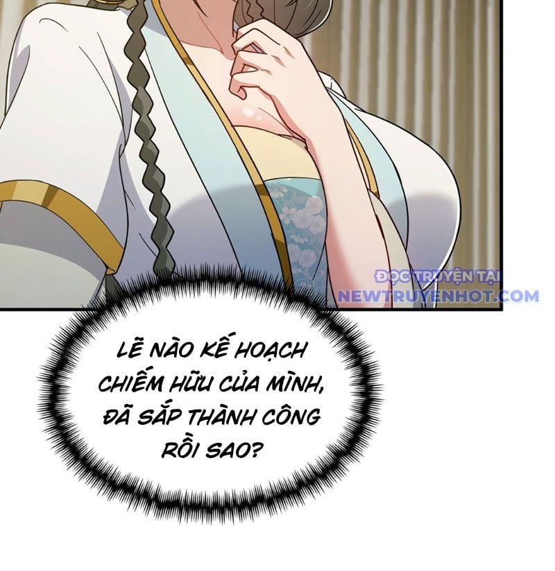 Ta Xuyên Không Với Max Điểm Mị Lực: Chapter 89