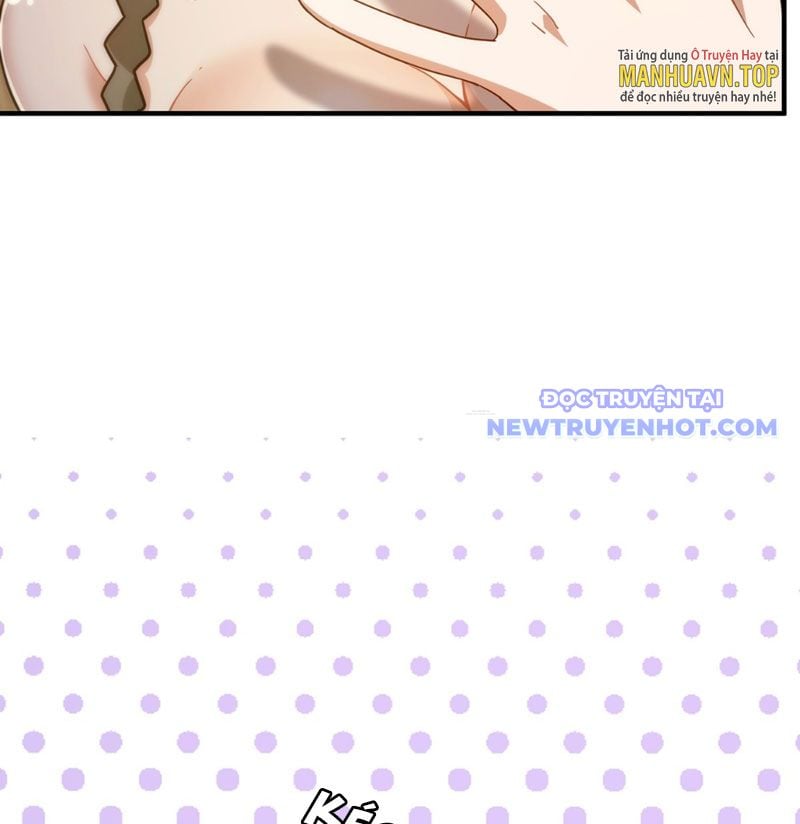 Ta Xuyên Không Với Max Điểm Mị Lực: Chapter 89