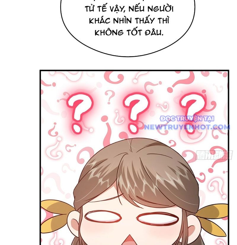 Ta Xuyên Không Với Max Điểm Mị Lực: Chapter 89