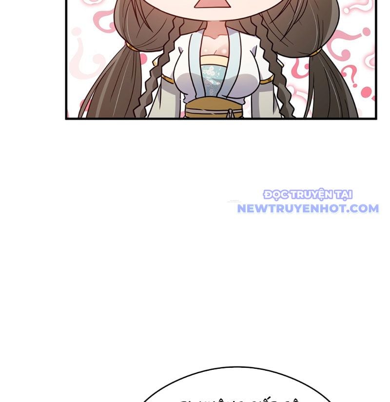 Ta Xuyên Không Với Max Điểm Mị Lực: Chapter 89