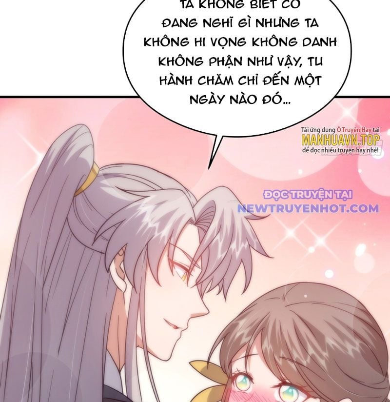 Ta Xuyên Không Với Max Điểm Mị Lực: Chapter 89