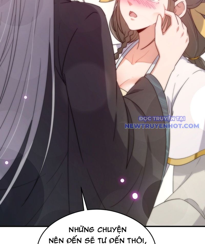 Ta Xuyên Không Với Max Điểm Mị Lực: Chapter 89