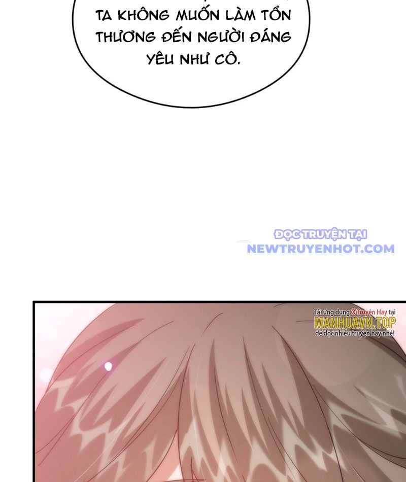 Ta Xuyên Không Với Max Điểm Mị Lực: Chapter 89