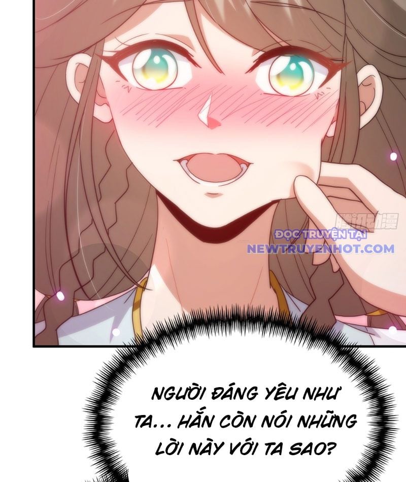 Ta Xuyên Không Với Max Điểm Mị Lực: Chapter 89