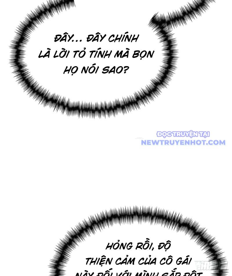 Ta Xuyên Không Với Max Điểm Mị Lực: Chapter 89