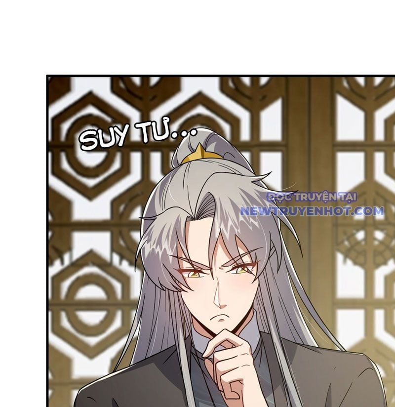 Ta Xuyên Không Với Max Điểm Mị Lực: Chapter 89