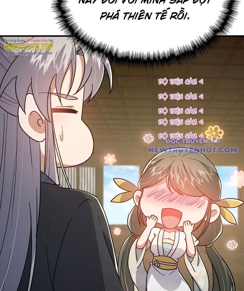 Ta Xuyên Không Với Max Điểm Mị Lực: Chapter 89