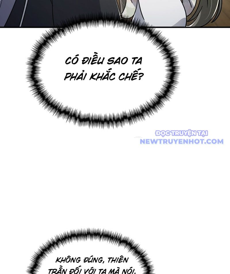 Ta Xuyên Không Với Max Điểm Mị Lực: Chapter 89