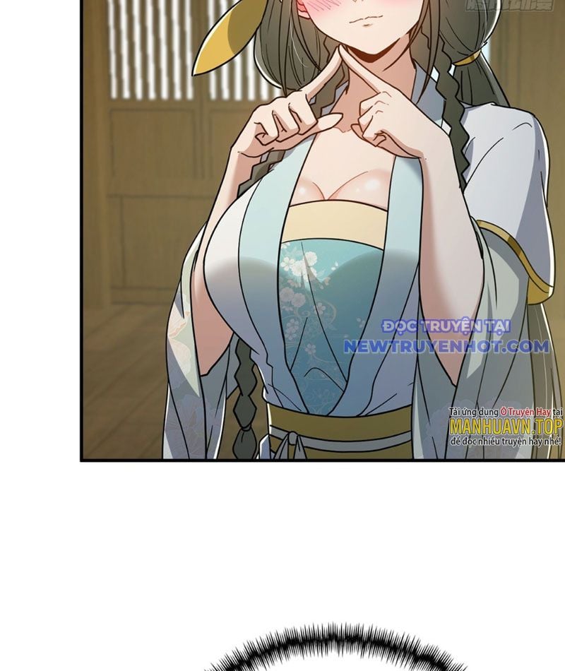 Ta Xuyên Không Với Max Điểm Mị Lực: Chapter 89