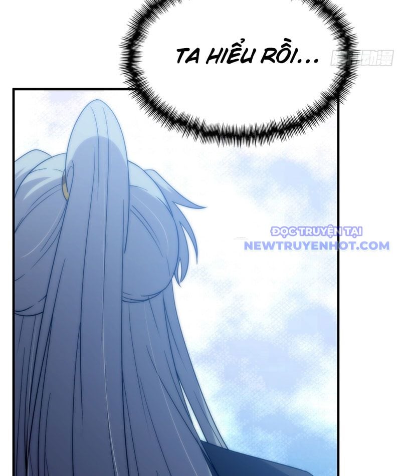 Ta Xuyên Không Với Max Điểm Mị Lực: Chapter 89