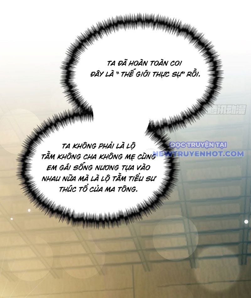 Ta Xuyên Không Với Max Điểm Mị Lực: Chapter 89